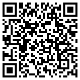 QR Code for County of Marion in Marion, OH 43302