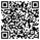 QR Code for Matthews Christian W Rev in Toledo, OH 43623