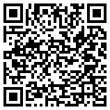 QR Code for Mccracken Mechanical in North Royalton, OH 44133