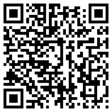 QR Code for Mcdonald's Restaurant in Chillicothe, OH 45601