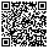 QR Code for Michaels Framer's Gallery in REYNOLDSBURG, OH 43068