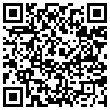 QR Code for Midland Theatre in Newark, OH 43055