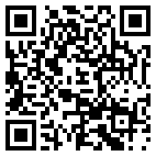 QR Code for Modtech in Willoughby, OH 44094