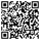 QR Code for Monogram Metals in Byesville, OH 43723
