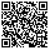 QR Code for Montgomery's Pallet Service in Ravenna, OH 44266