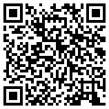 QR Code for Moo Moo Express Car Wash in Dublin, OH 43016