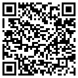 QR Code for Murphy Muffler in Alliance, OH 44601