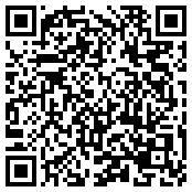 QR Code for National Time N Temp Displays Div Ofjenkins Sign C in Youngstown, OH 44509