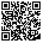 QR Code for Naughty Bodies in Cincinnati, OH 45244