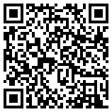 QR Code for New-U Beauty Salon in Cincinnati, OH 45224