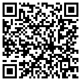 QR Code for Newt's Place in Navarre, OH 44662
