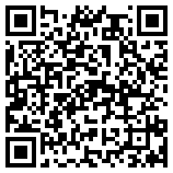 QR Code for Nicholson Lab in West Chester, OH 45246
