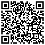 QR Code for O'bleness Rehabilitation Center in Athens, OH 45701