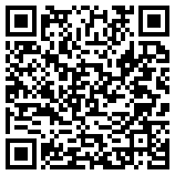 QR Code for OK Coal & Concrete in Zanesville, OH 43701