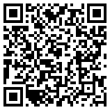 QR Code for O'brien Concrete Construction in Toledo, OH 43601