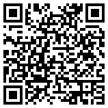 QR Code for Ohio Direct Satellite in Ashtabula, OH 44004