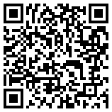 QR Code for Once & Again Consignment in Gallipolis, OH 45631