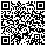 QR Code for Oncolotech Prosthesis in Centerville, OH 45458