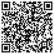 QR Code for Orwell Telephone Company-Colebrook - in Orwell, OH 44076