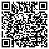 QR Code for Oshkosh B'gosh in Fairview Park, OH 44126