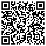 QR Code for 0 OVERPECK Locksmith 24 7 Services in Overpeck, OH 45055