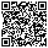 QR Code for P D White Furniture Maker in Cleveland, OH 44113