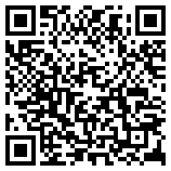 QR Code for The Padua Center in Toledo, OH 43607