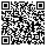 QR Code for Paint Medic Express in Troy, OH 45373