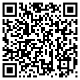QR Code for Panera Bread in Cincinnati, OH 45209