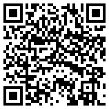 QR Code for Papa John's Pizza in Lebanon, OH 45036