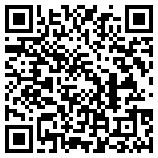 QR Code for Papa John's Pizza in Mogadore, OH 44260