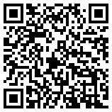 QR Code for Pearson Profesnl Cntrs in Mason, OH 45040