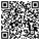 QR Code for Peek Towing & Recovery in Columbus, OH 43219