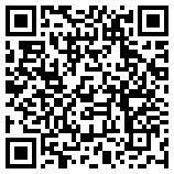 QR Code for Performance Auto Spa in Plain City, OH 43064