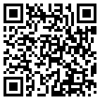 QR Code for Perimeter Lakes in Dublin, OH 43017