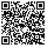 QR Code for Perrysburg Eye Associates in Perrysburg, OH 43551