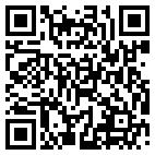 QR Code for Pete's Auto in Hartville, OH 44632