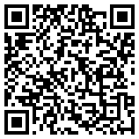 QR Code for Piqua Automotive in Piqua, OH 45356