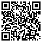 QR Code for Piqua Materials in Piqua, OH 45356