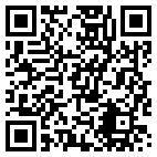 QR Code for Pizza Chateau in Columbus, OH 43204