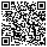 QR Code for Pizza Chef in Hamilton, OH 45013