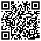 QR Code for Cj's Pizza in Wapakoneta, OH 45895