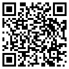 QR Code for Plastore Inc in Hudson, OH 44236