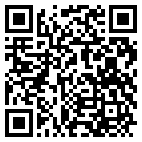 QR Code for Police in Wapakoneta, OH 45895