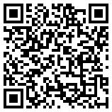 QR Code for Powerhouse Pub in Cleveland, OH 44113