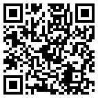 QR Code for Powhatan Tire & Muffler in Powhatan Point, OH 43942