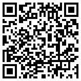 QR Code for Presentation Dynamics in Chagrin Falls, OH 44022
