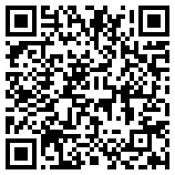 QR Code for Pressley Ridge in Cleveland, OH 44128