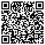 QR Code for Prestige Technical Services in West Chester, OH 45069