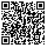 QR Code for The Preview Group Incorporated in Cincinnati, OH 45202